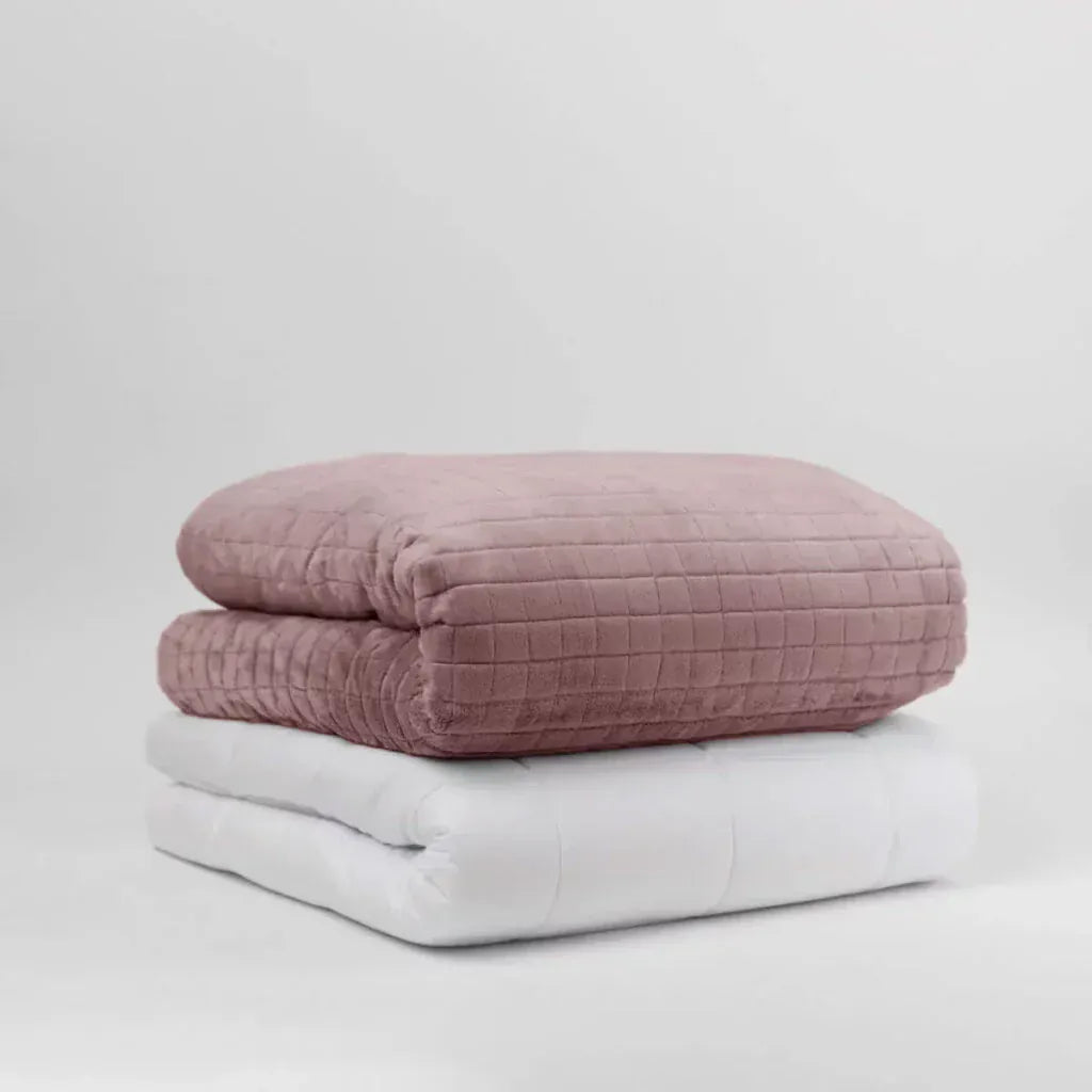 Verzwaringsdeken 12 kg