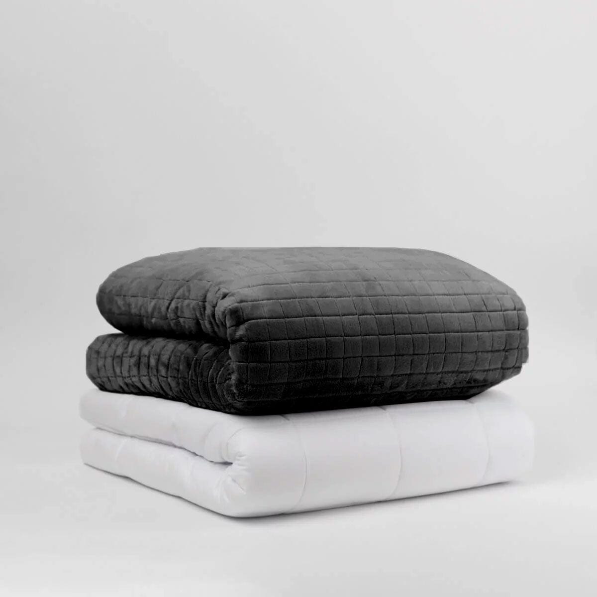 Verzwaringsdeken 6 kg