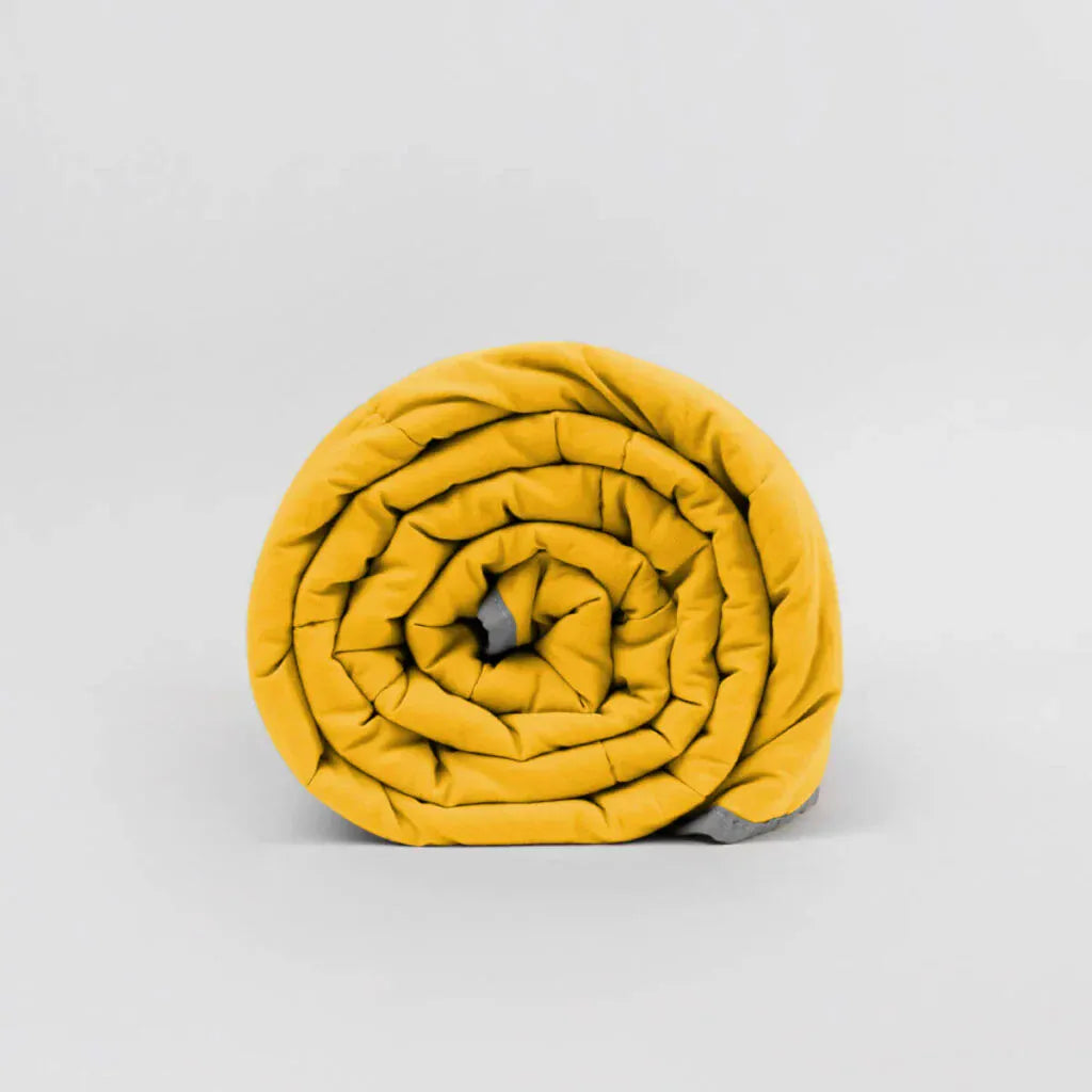 Zomer Verzwaringsdeken