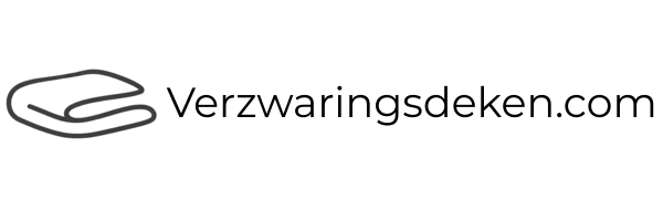 Verzwaringsdeken.com